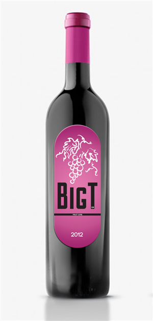 Graphic Design by sziareka for this project | Design: #999681