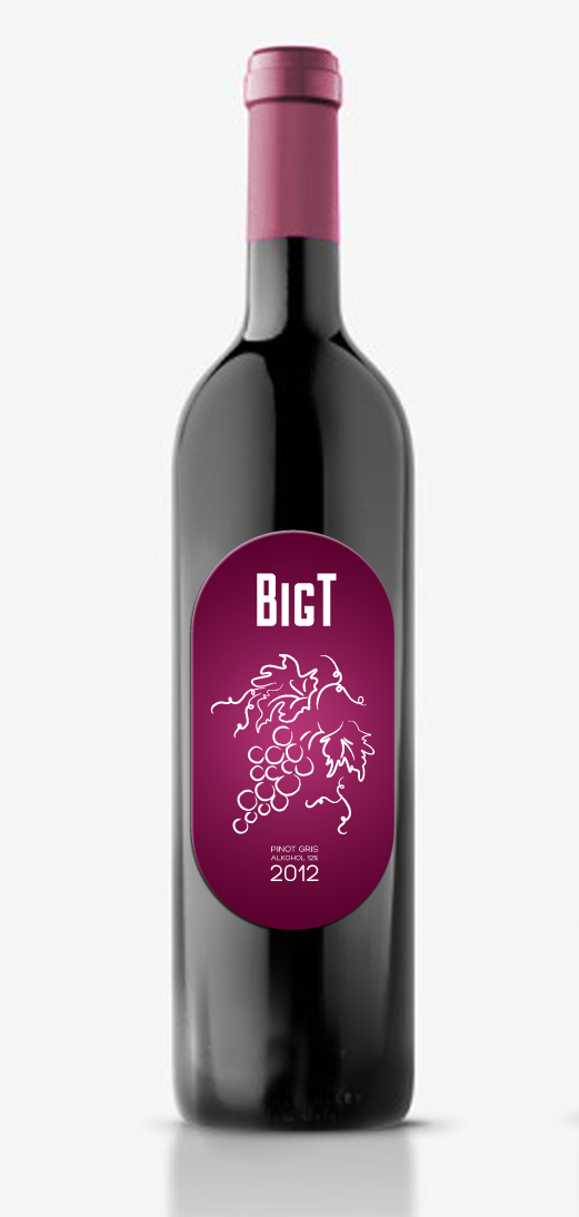 Graphic Design by sziareka for this project | Design #999743