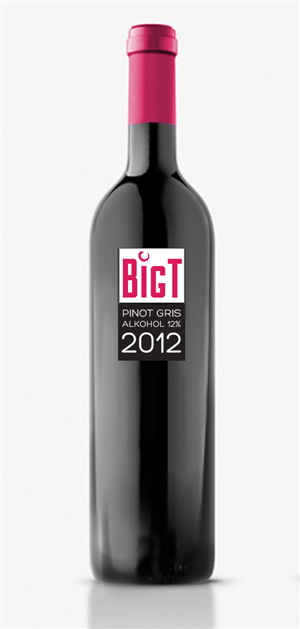 Graphic Design by sziareka for this project | Design: #999759