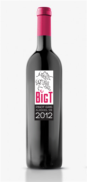 Graphic Design by sziareka for this project | Design: #999776