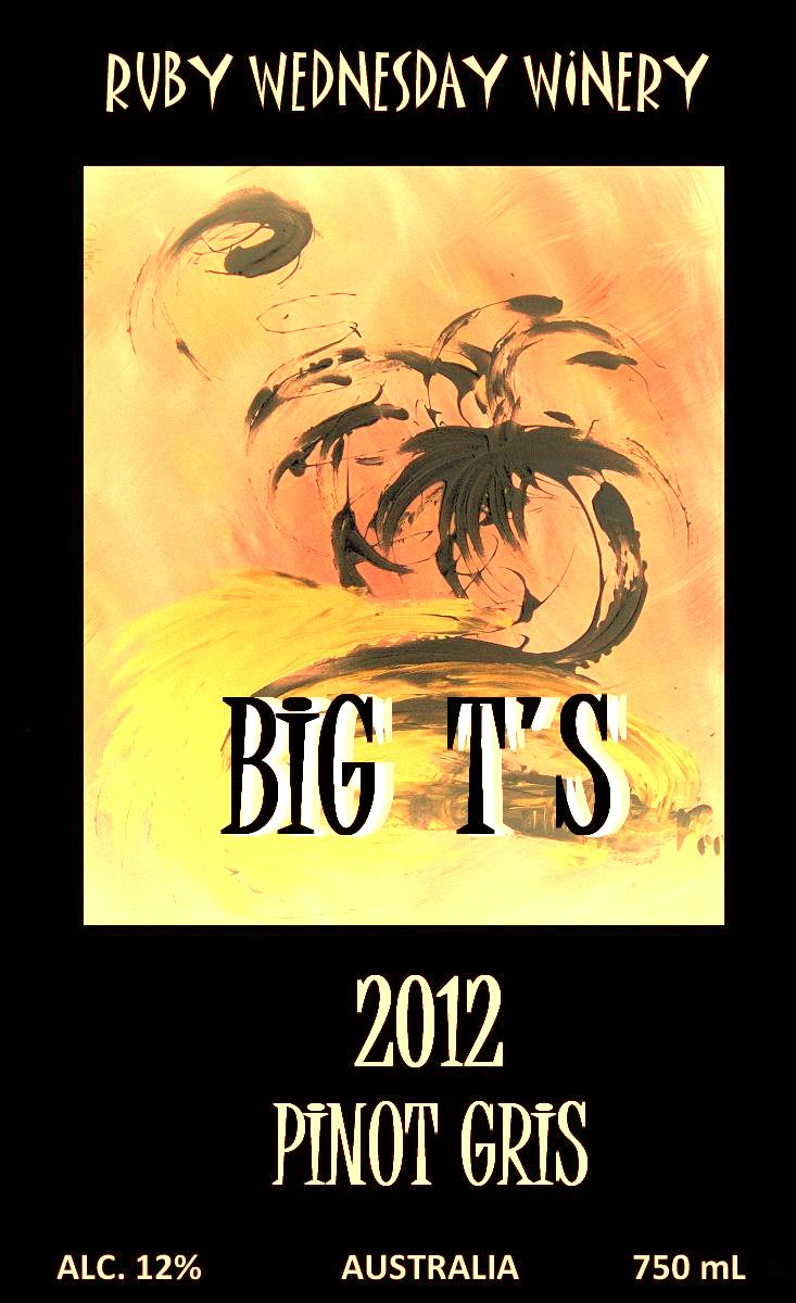 Graphic Design by Tezi Design for this project | Design #1023167