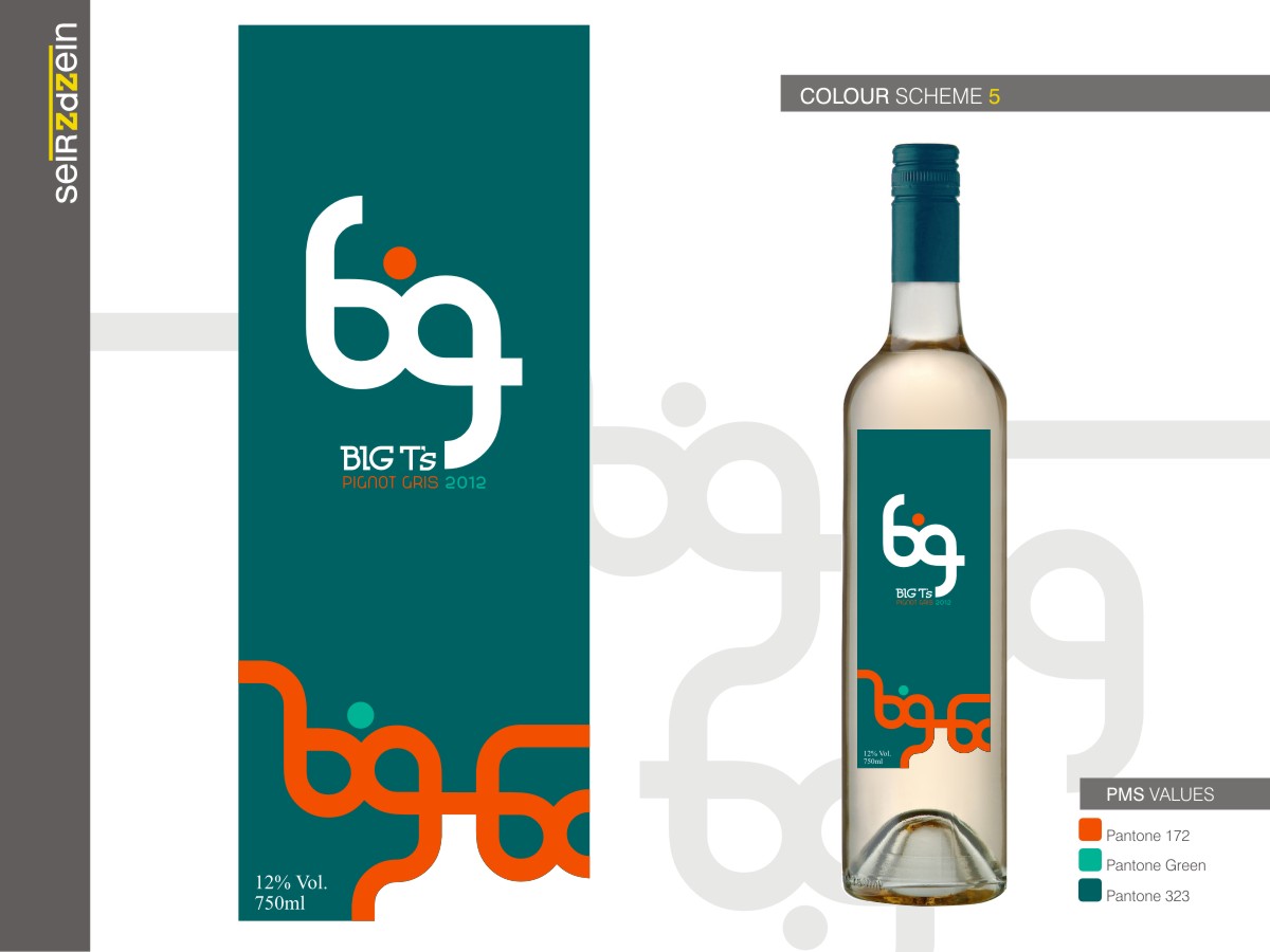 Design Graphique par Sara Santos pour ce projet | Design #1018083