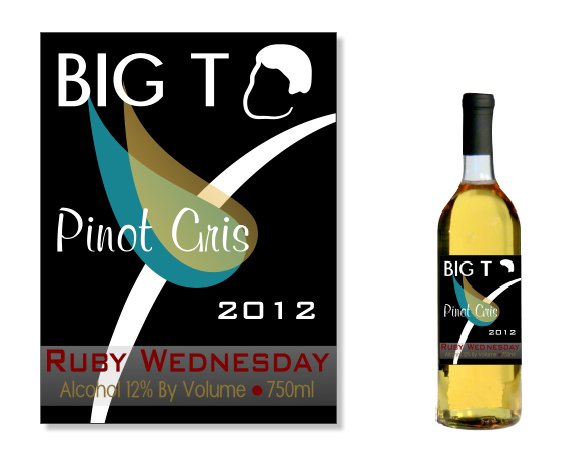 Graphic Design by EKwan for this project | Design #995866