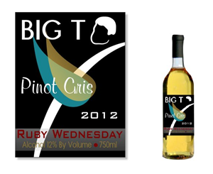 Graphic Design by EKwan for this project | Design: #995866