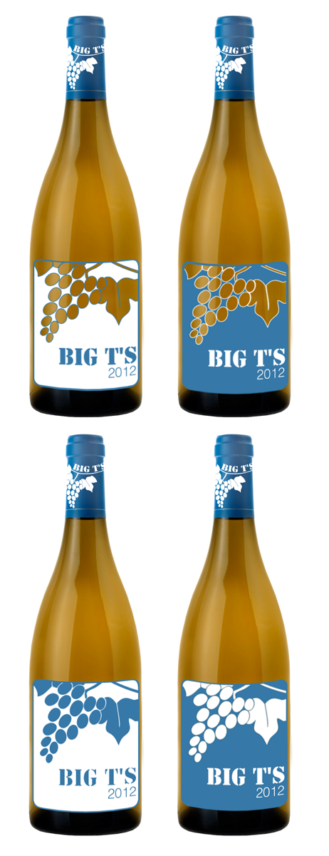 Graphic Design by xika84 for this project | Design #1014849