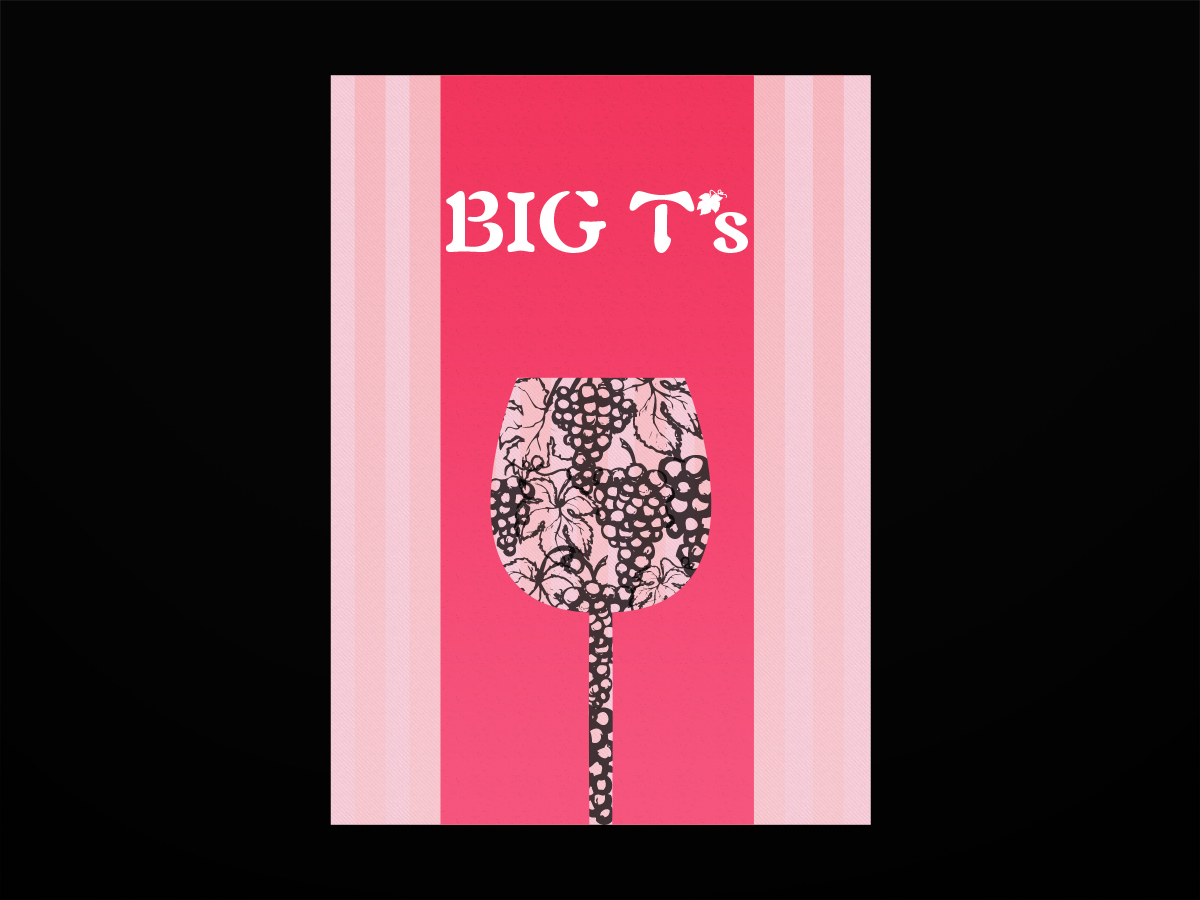 Graphic Design by studio-sfp.com for this project | Design #1020354