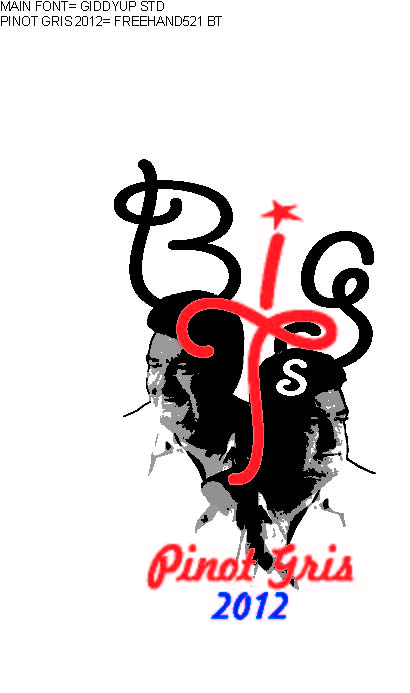 Graphic Design by mal for this project | Design #992833