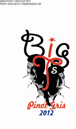 Graphic Design by mal