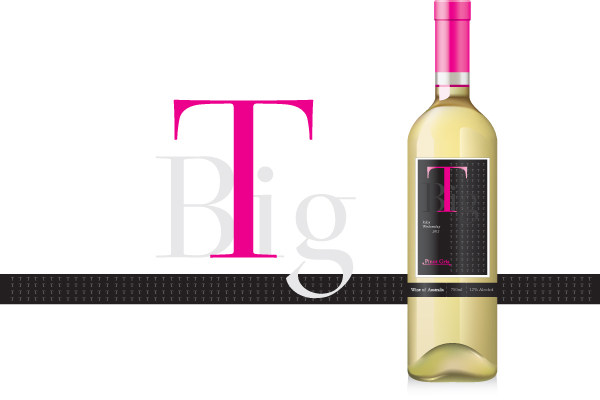 Contest winning design