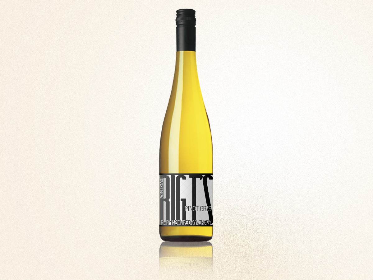 Graphic Design by Andigraphix for this project | Design #998354