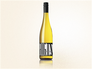 Graphic Design by Andigraphix for this project | Design: #998354