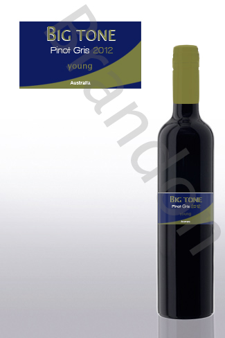 Grafik-Design von sefix für dieses Projekt | Design #992575