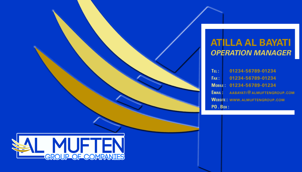 Design de Carte de Visite par On-Point Design pour ce projet | Design #1019273