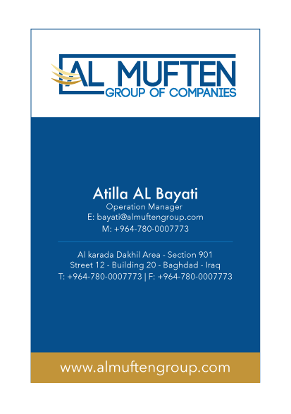 Business Card Design by cre8tivemike for this project | Design #1000992