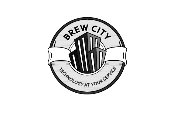 Logo Design by Ryan Barry for this project | Design #3767280