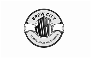 Logo Design by Ryan Barry for this project | Design: #3767280