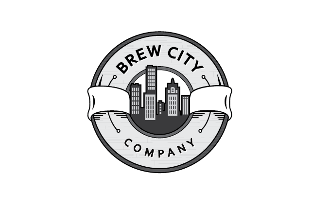 Logo Design by Ryan Barry for this project | Design #3775748