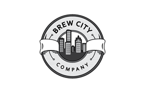 Logo Design by Ryan Barry for this project | Design: #3775748