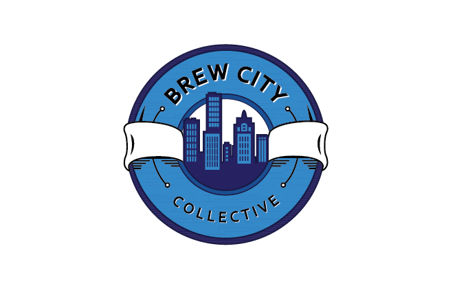 Logo Design by Ryan Barry for this project | Design #3775749