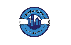 Logo Design by Ryan Barry for this project | Design: #3775749