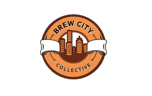 Logo Design by Ryan Barry for this project | Design: #3775750