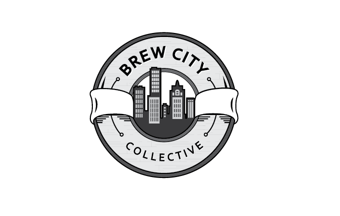 Logo Design by Ryan Barry for this project | Design: #3775899