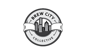Logo Design by Ryan Barry for this project | Design #3775899