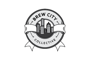 Logo Design by Ryan Barry for this project | Design: #3775914