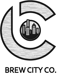 Logo Design by Ryan Barry for this project | Design #3789291