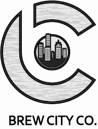 Logo Design by Ryan Barry for this project | Design: #3789291