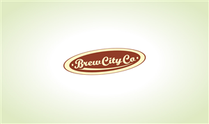 Logo Design by GeorgeLogoDesign for this project | Design: #3764760