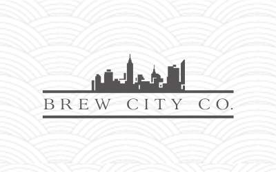 Logo-Design von JL 2 für dieses Projekt | Design #3829892