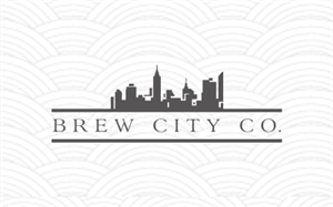Logo Design by JL 2 for this project | Design #3829892