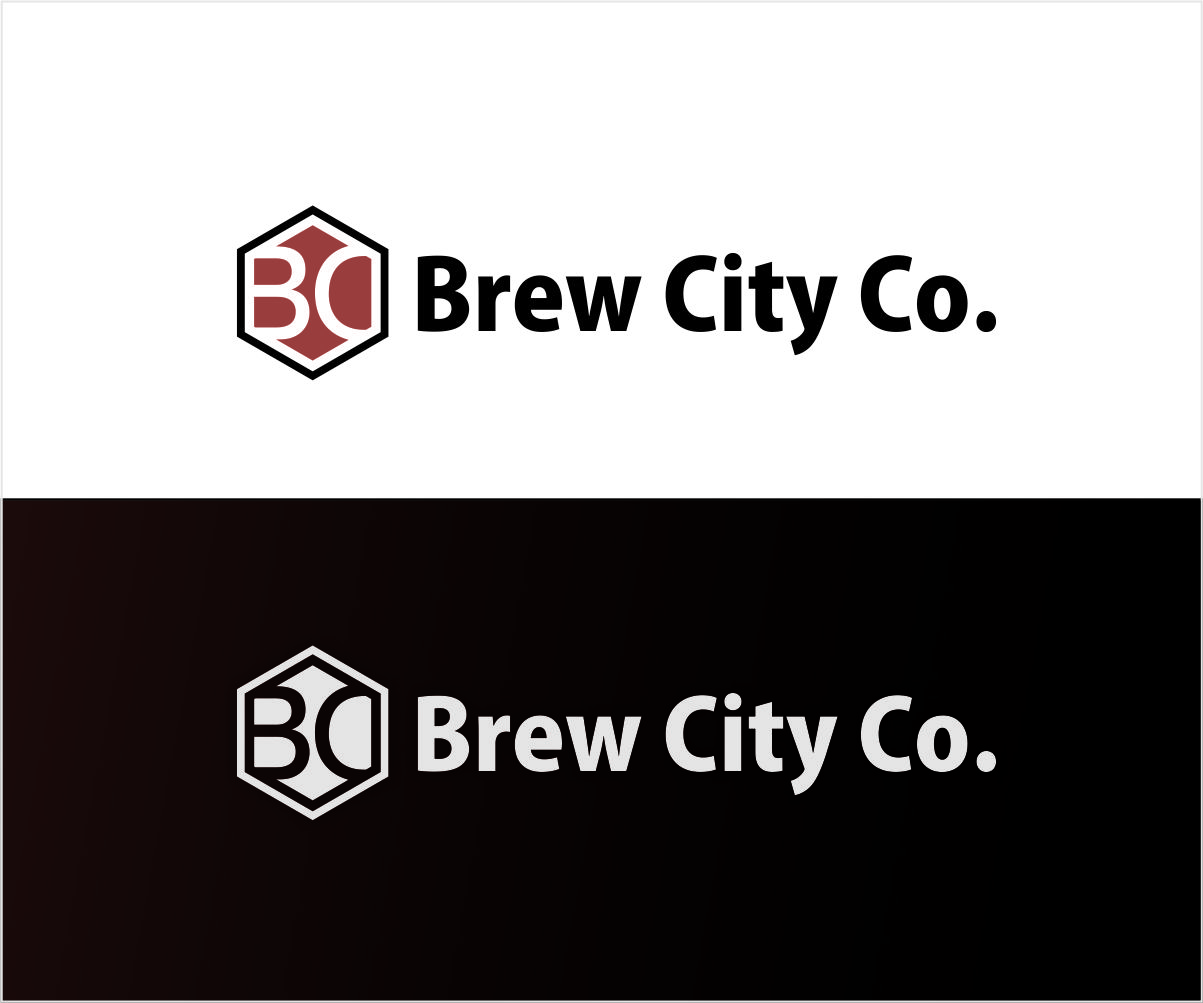 Logo-Design von Creativemedia Solution für dieses Projekt | Design #3815723