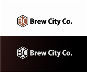 Logo Design by Creativemedia Solution for this project | Design #3815723