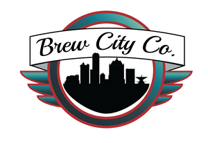 Logo Design by Christopher Chew for this project | Design #3768444