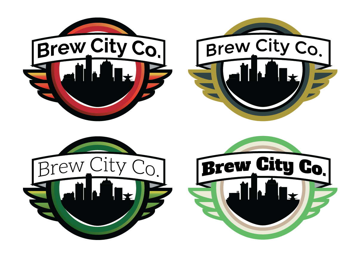 Logo Design by Christopher Chew for this project | Design #3769433