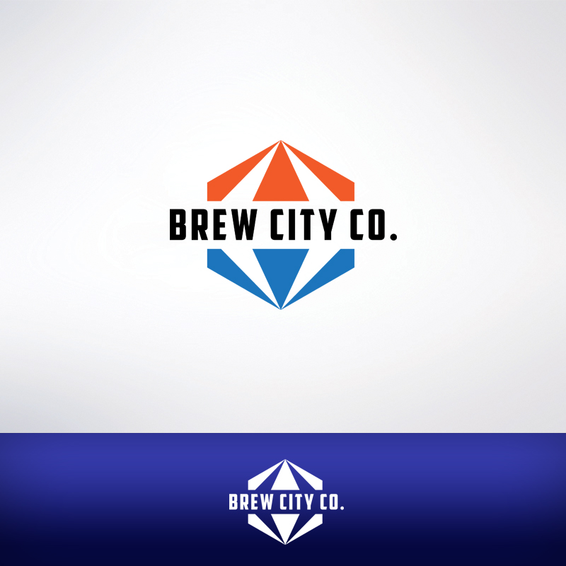 Logo Design by Spektron Designs for this project | Design #3831154