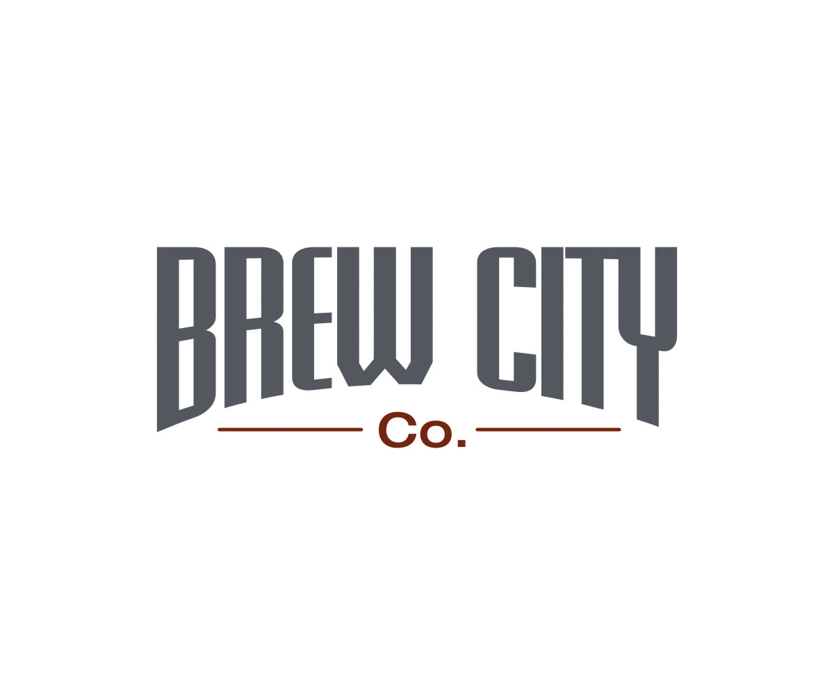 Logo Design by bognar for this project | Design #3765421