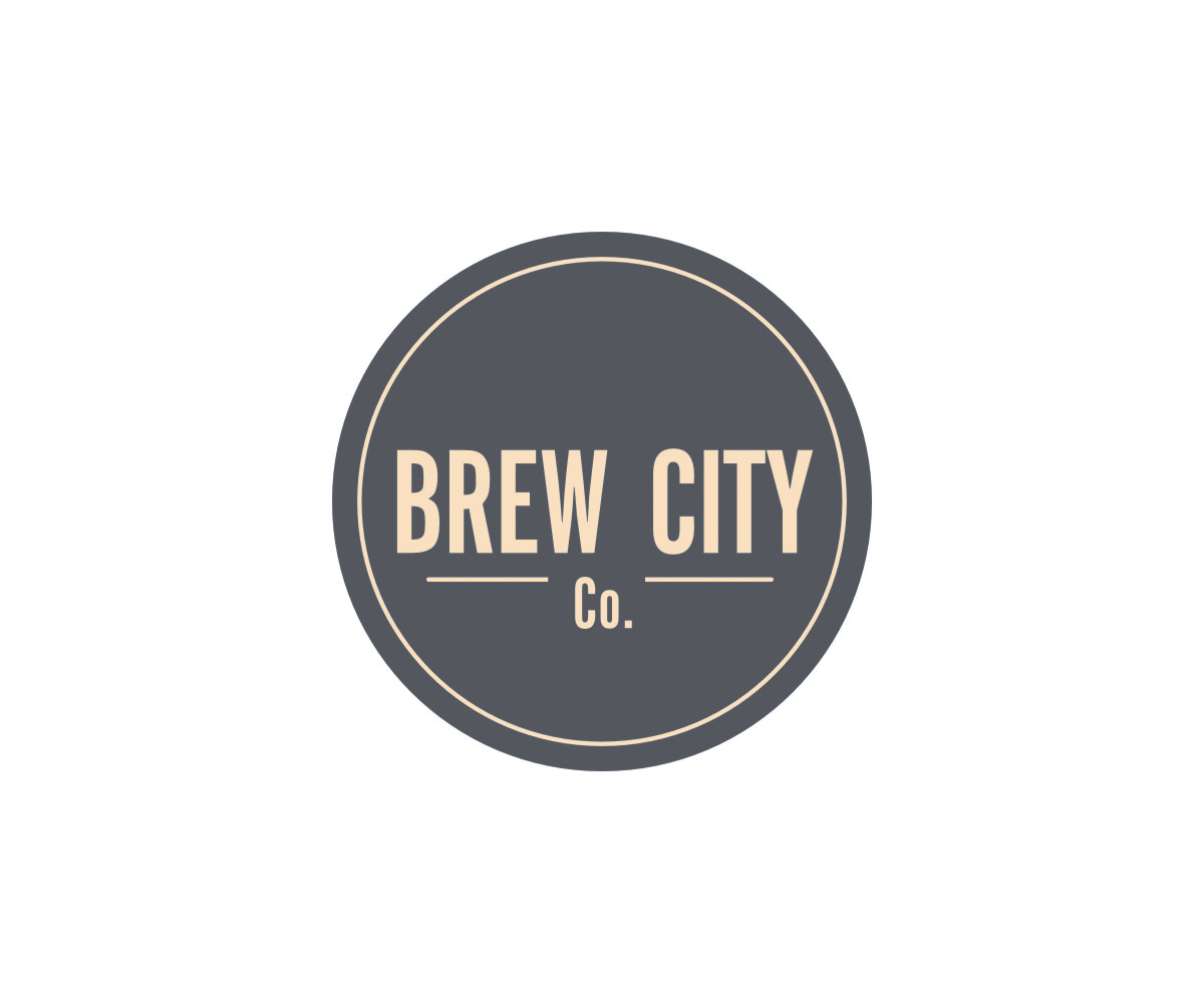Logo Design by bognar for this project | Design #3765439