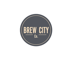 Logo Design by bognar for this project | Design: #3765439