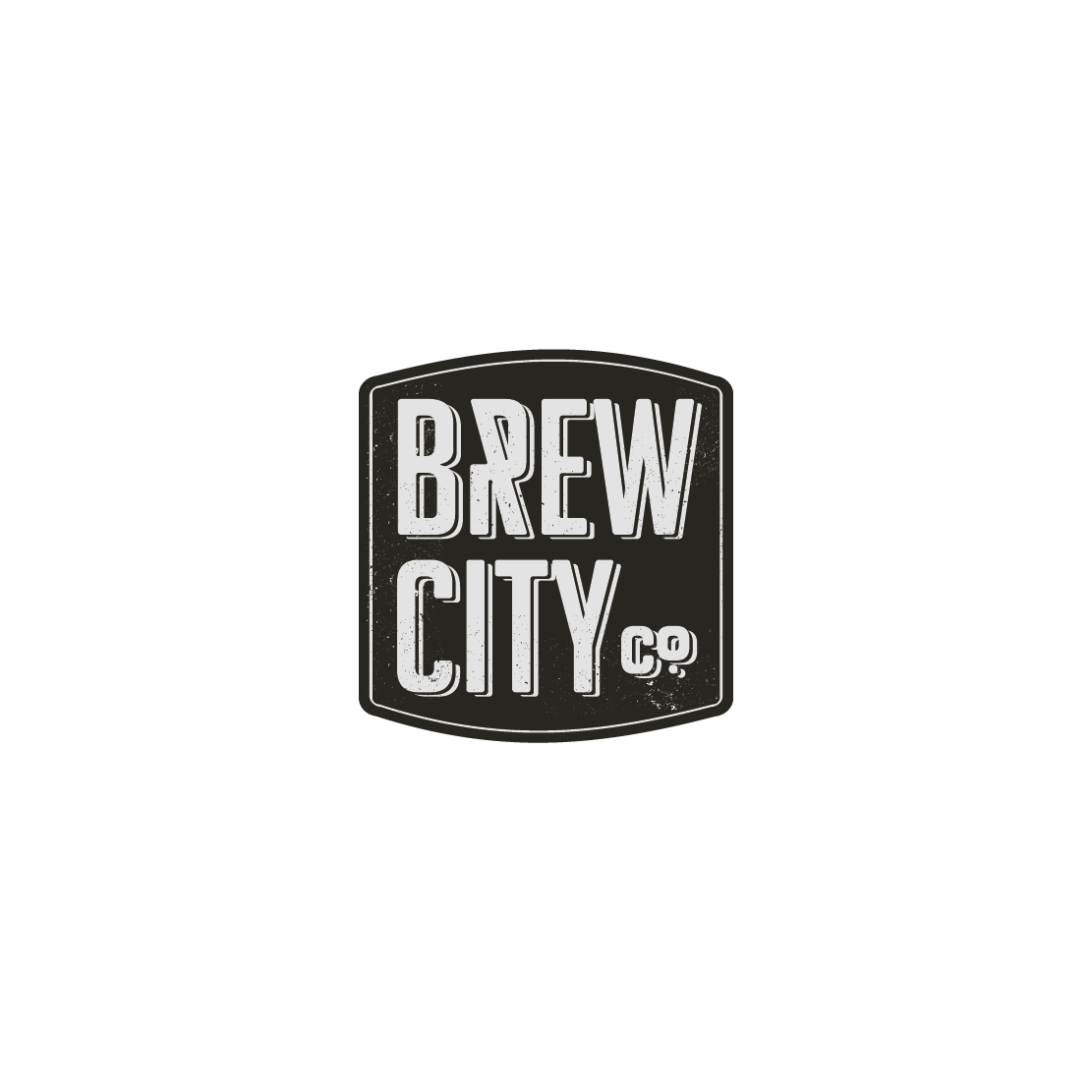 Logo Design by danhood for this project | Design #3819424