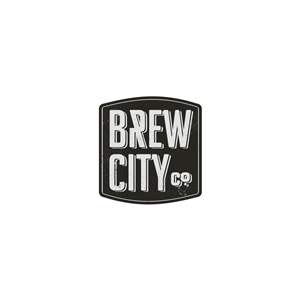 Logo Design by danhood