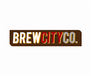 Logo Design by Boon for this project | Design #3816049