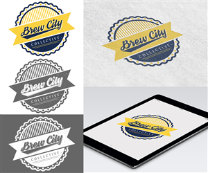 Logo Design by RoderickB for this project | Design: #3821274