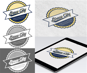 Logo Design by RoderickB for this project | Design: #3824575