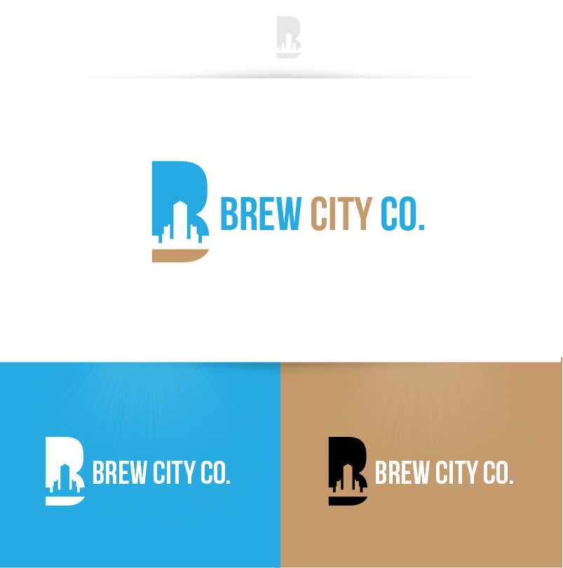 Logo Design by Niko Dola for this project | Design #3773650