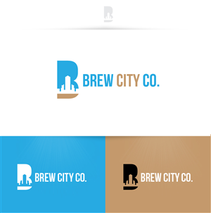 Logo Design by Niko Dola for this project | Design: #3773650