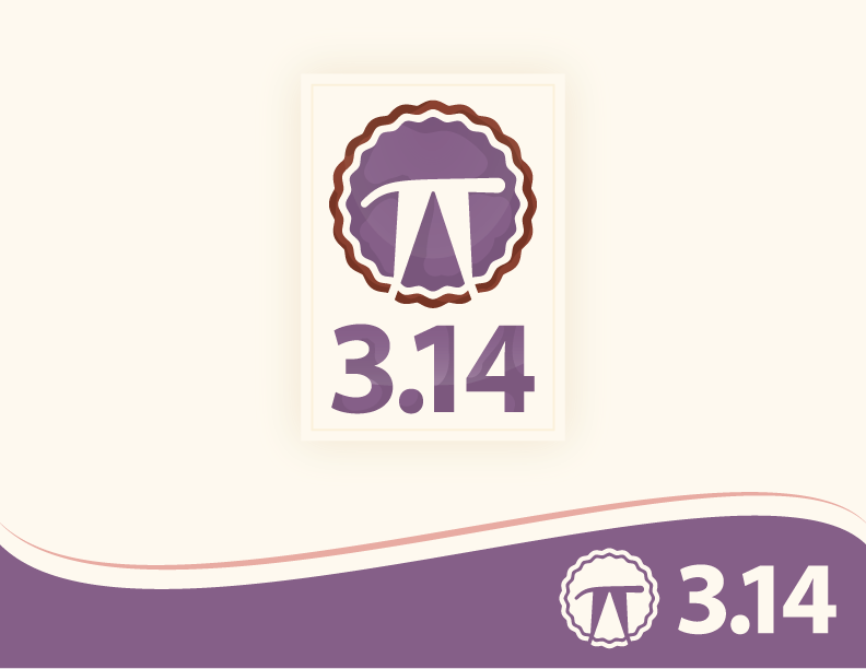 Logo Design by All American Designs for this project | Design #3775736