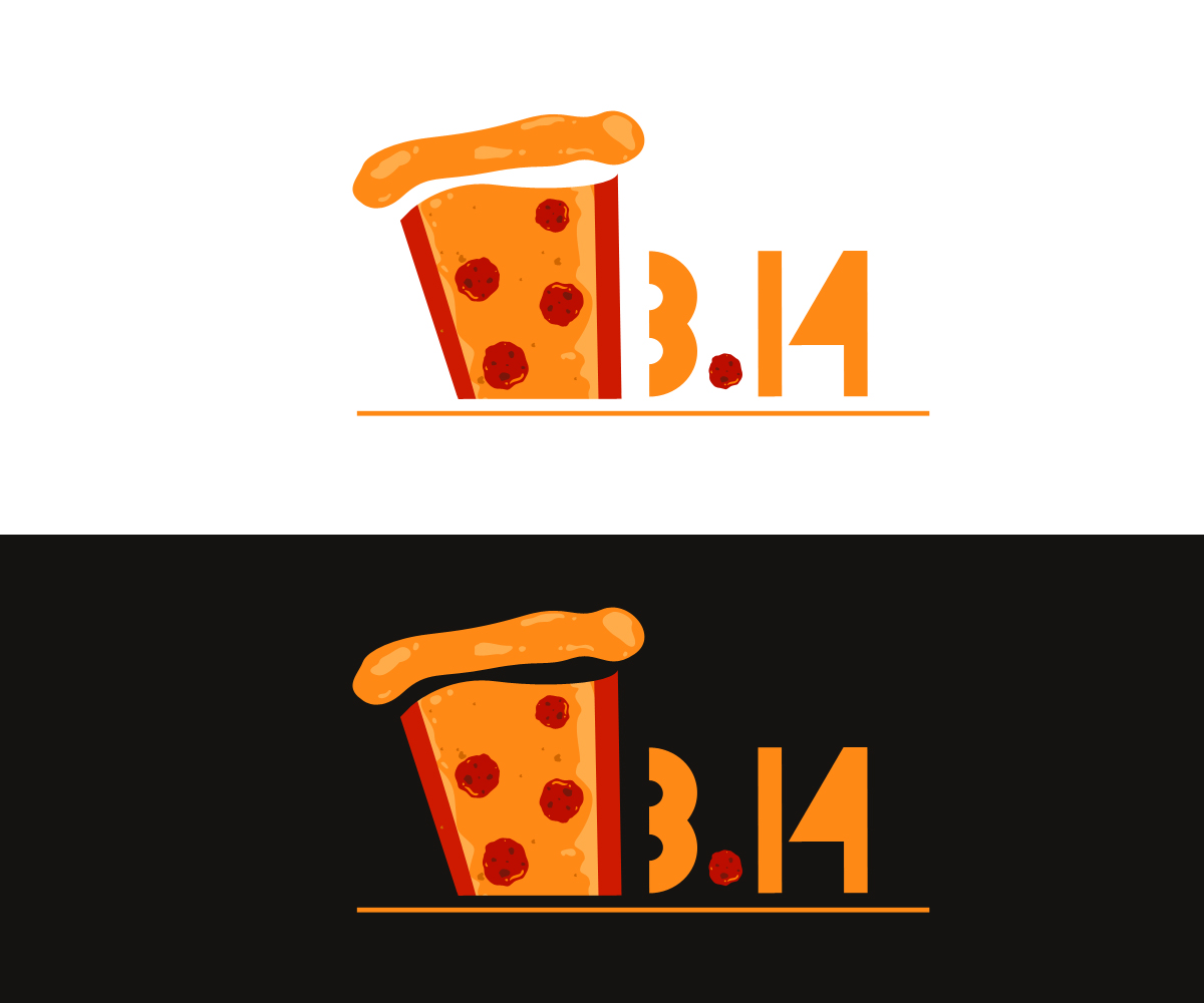 Logo Design by hts for this project | Design #3766091
